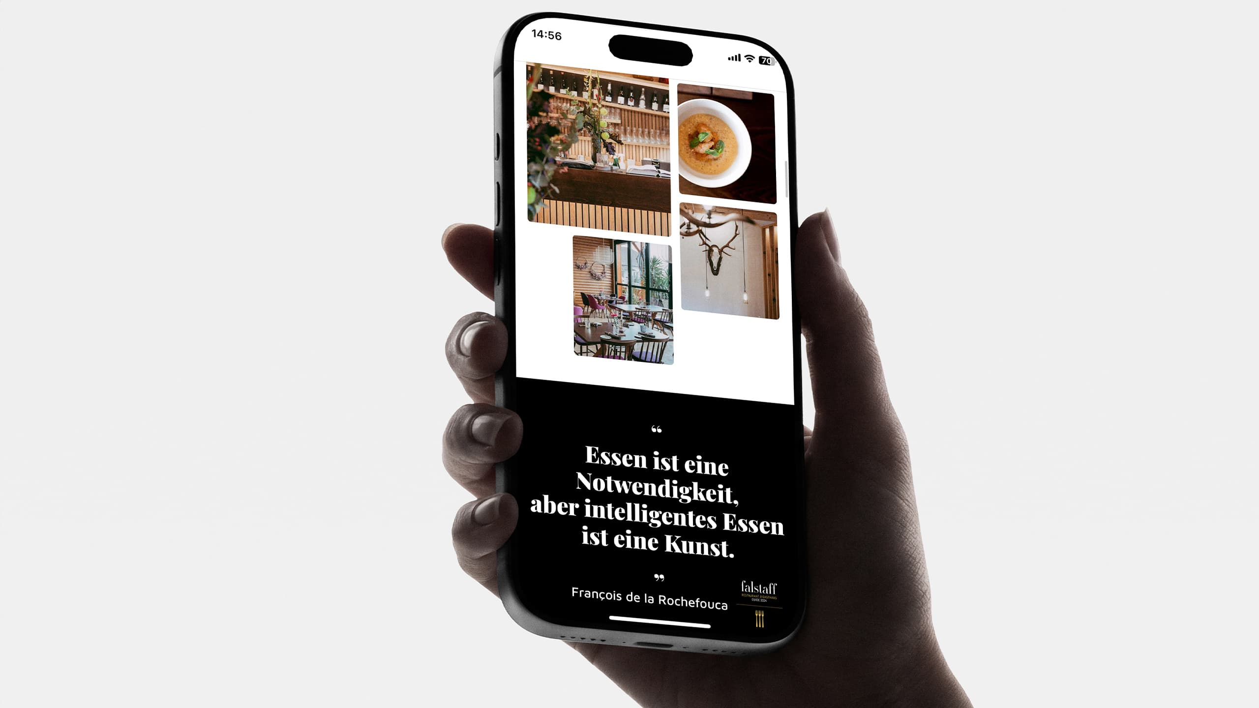 MH_web_mobile_1_2560x1440_korr