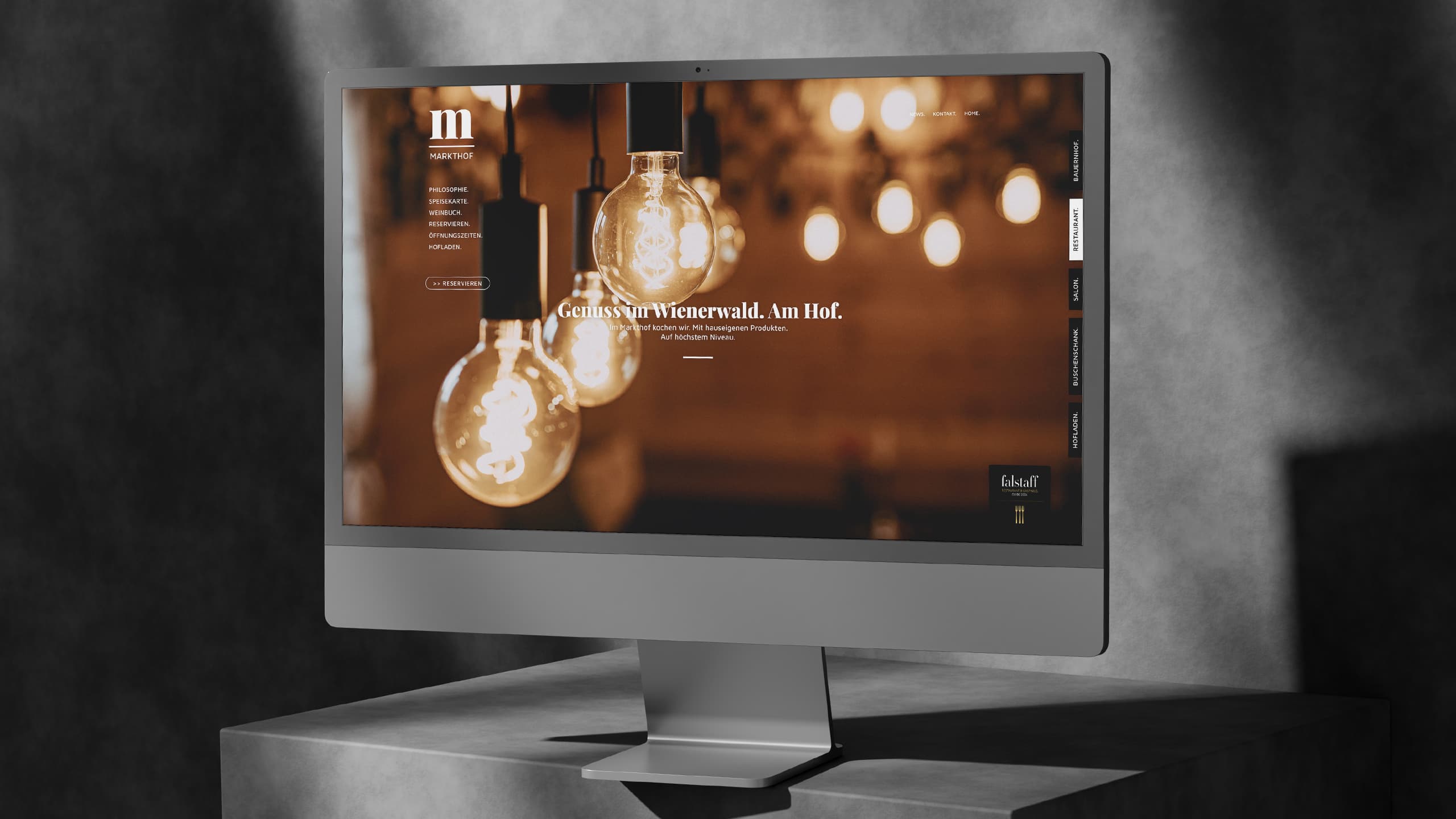 MH_web_restaurant_1_2560x1440_RZ