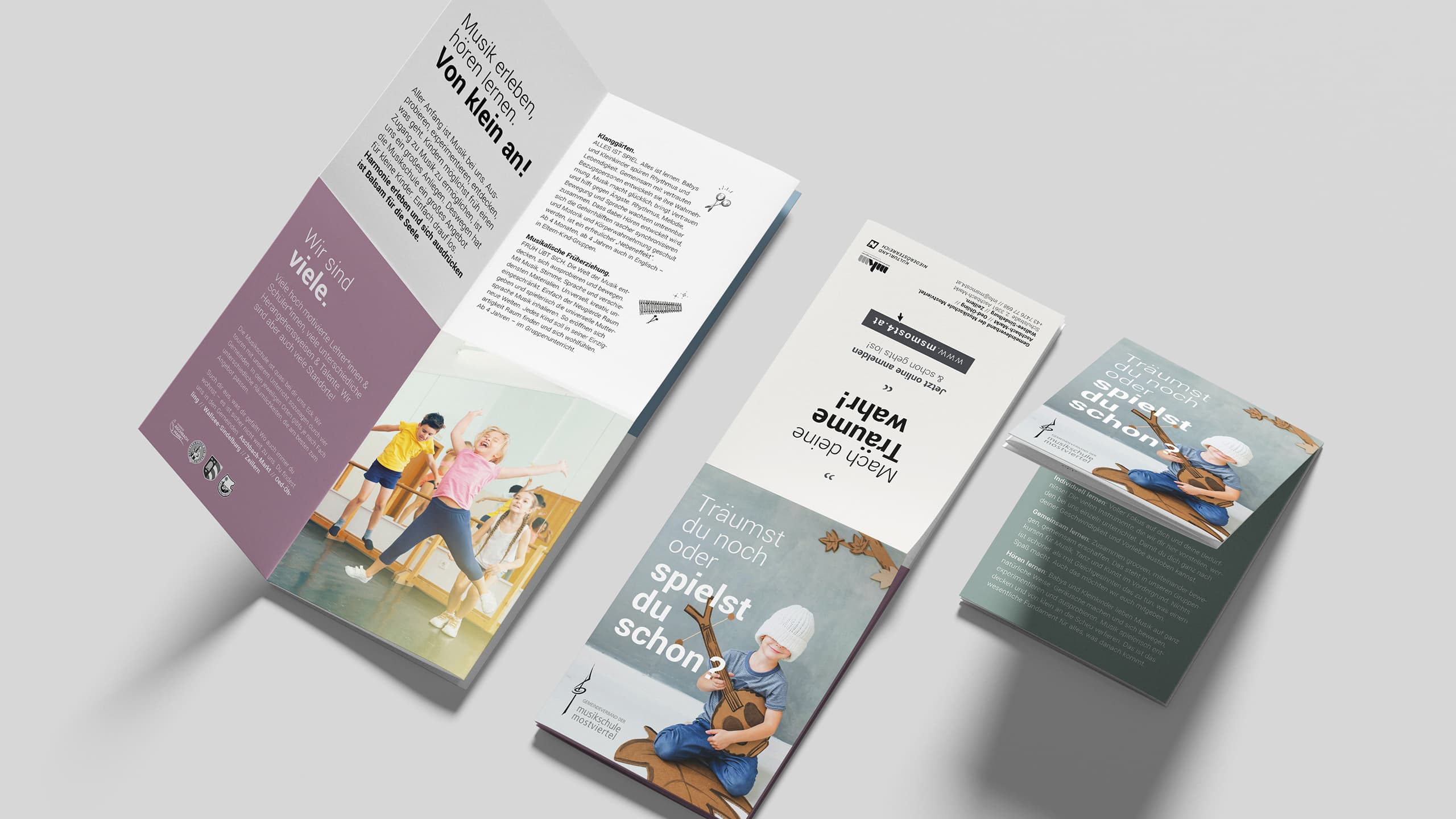 MS_imagefolder_1_2560x1440