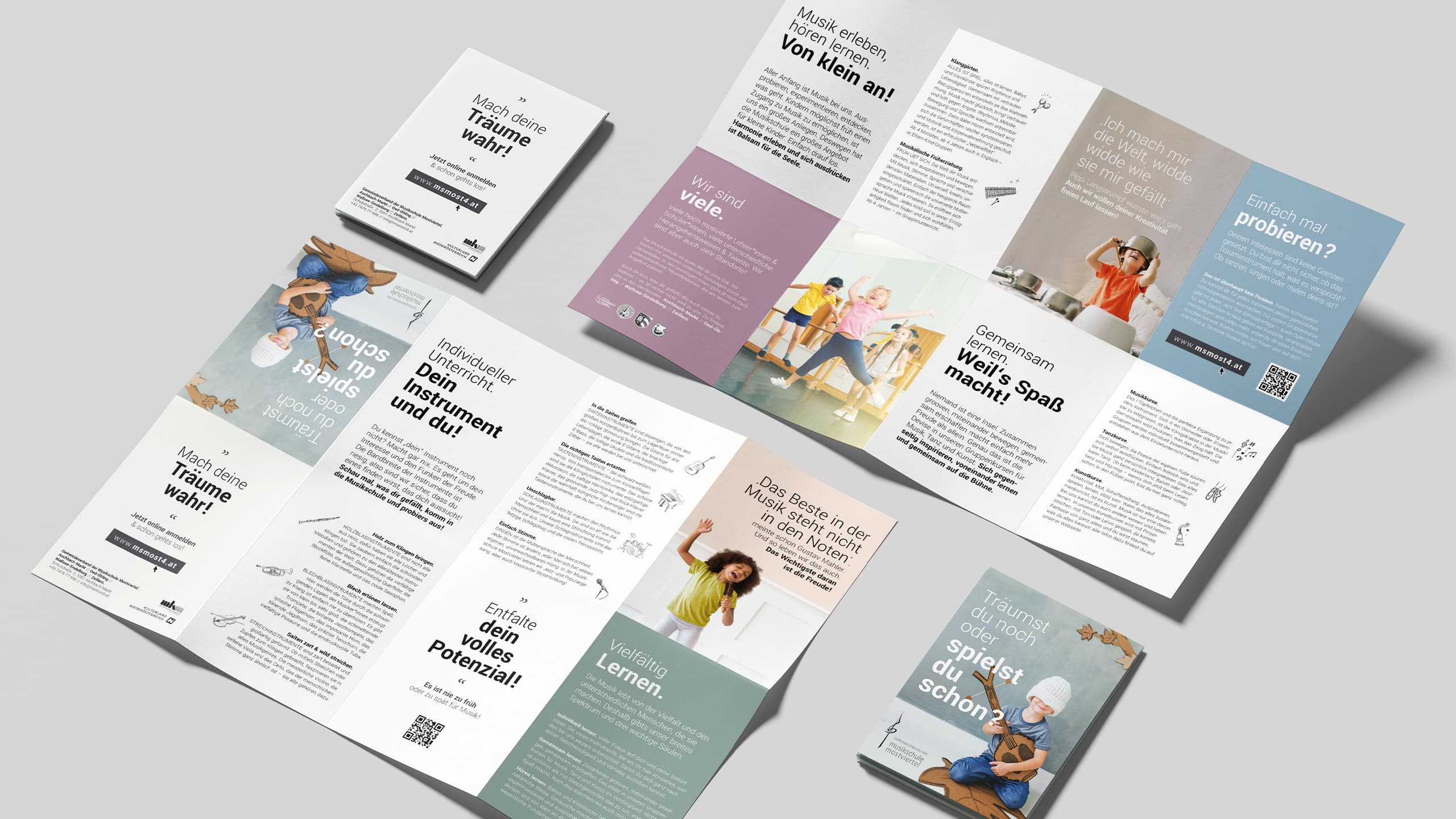 MS_imagefolder_2_2560x1440