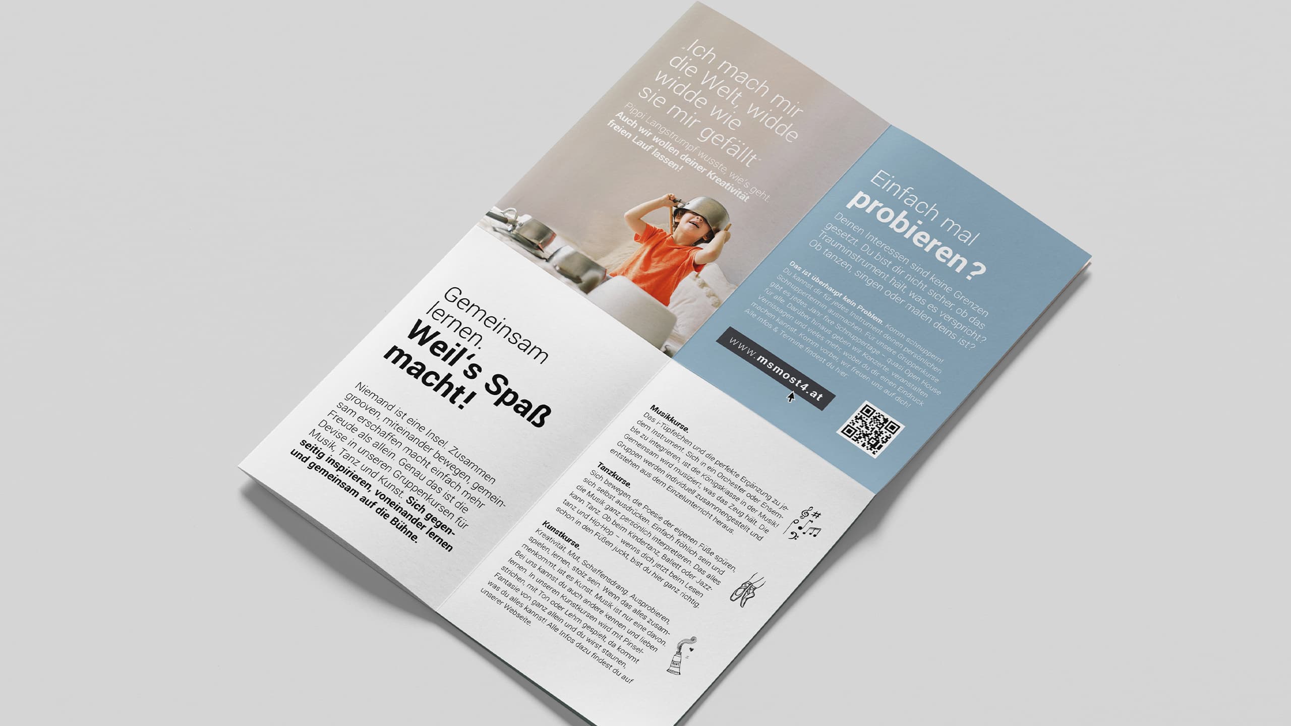 MS_imagefolder_3_2560x1440