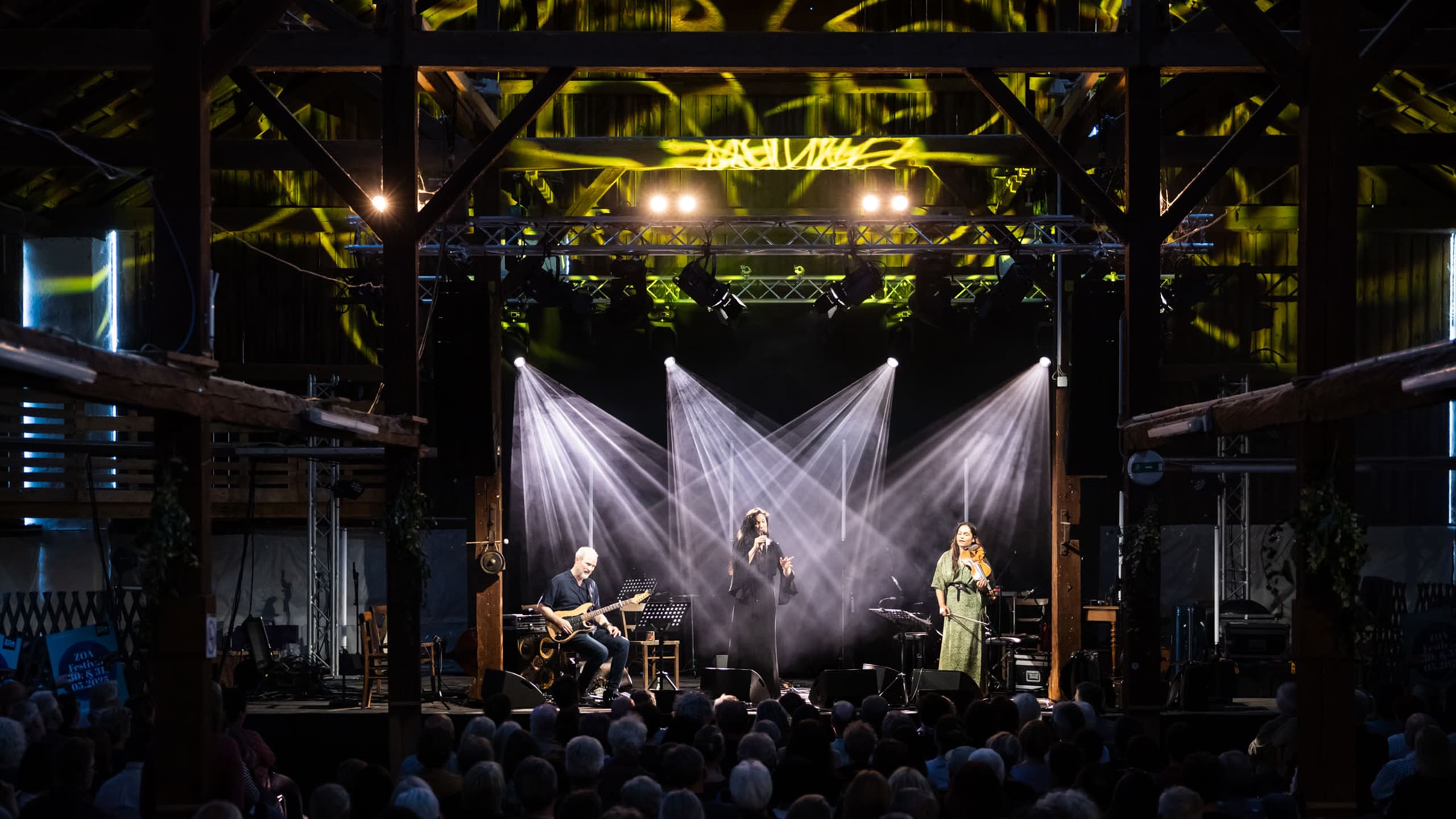 ZOA_VA_10_2560x1440_RZ