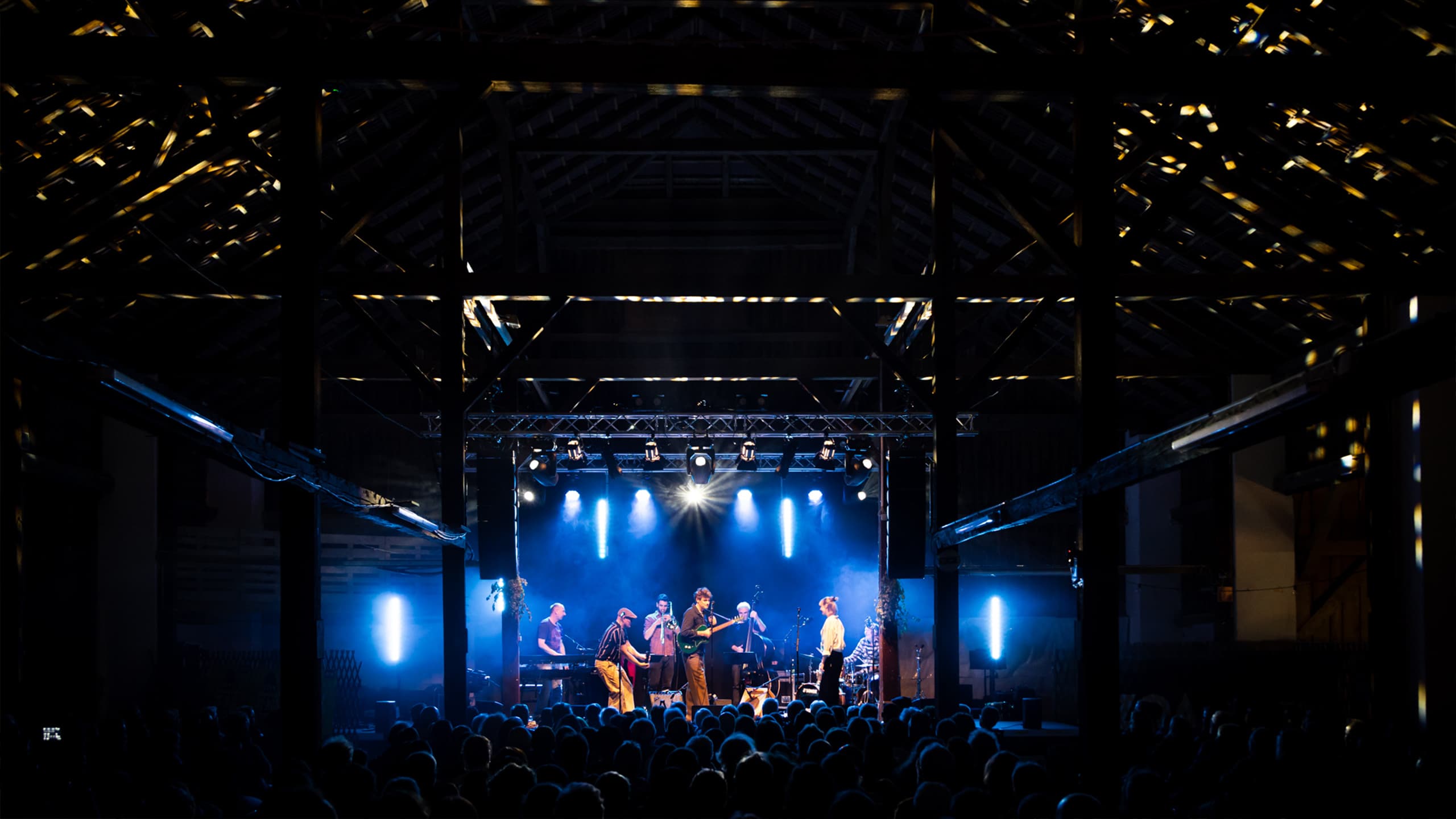 ZOA_VA_11_2560x1440_RZ