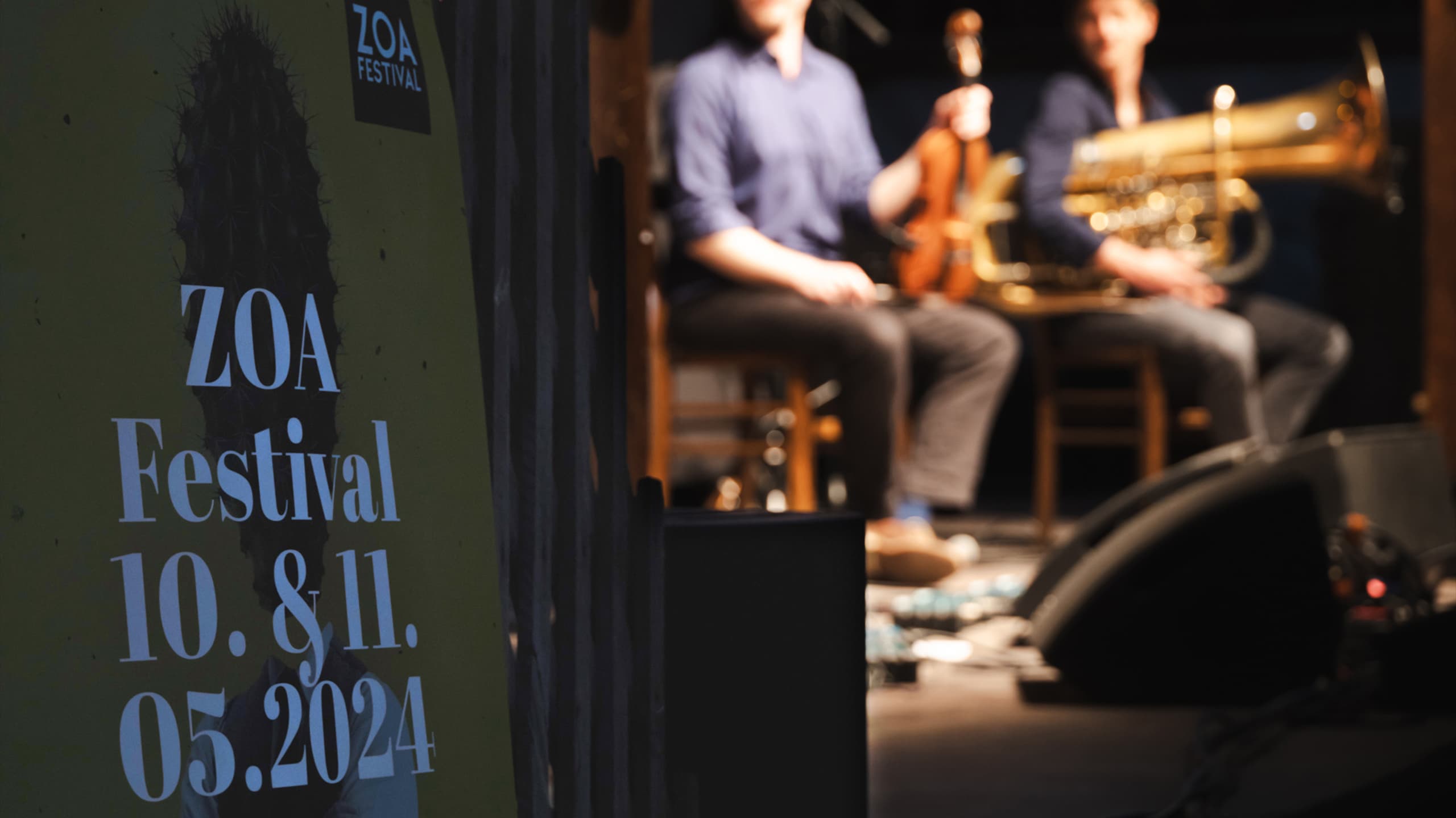 ZOA_VA_12_2560x1440_RZ