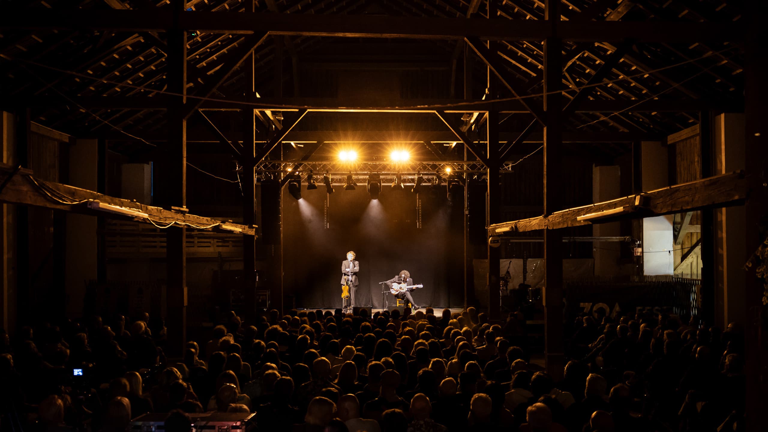 ZOA_VA_13_2560x1440_RZ