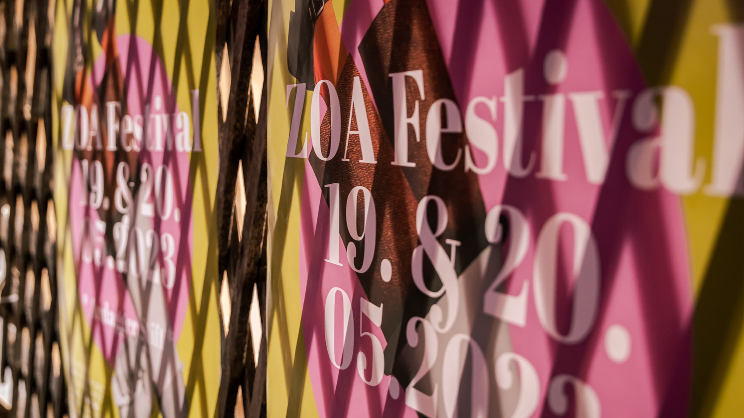 ZOA_VA_14_2560x1440_RZ