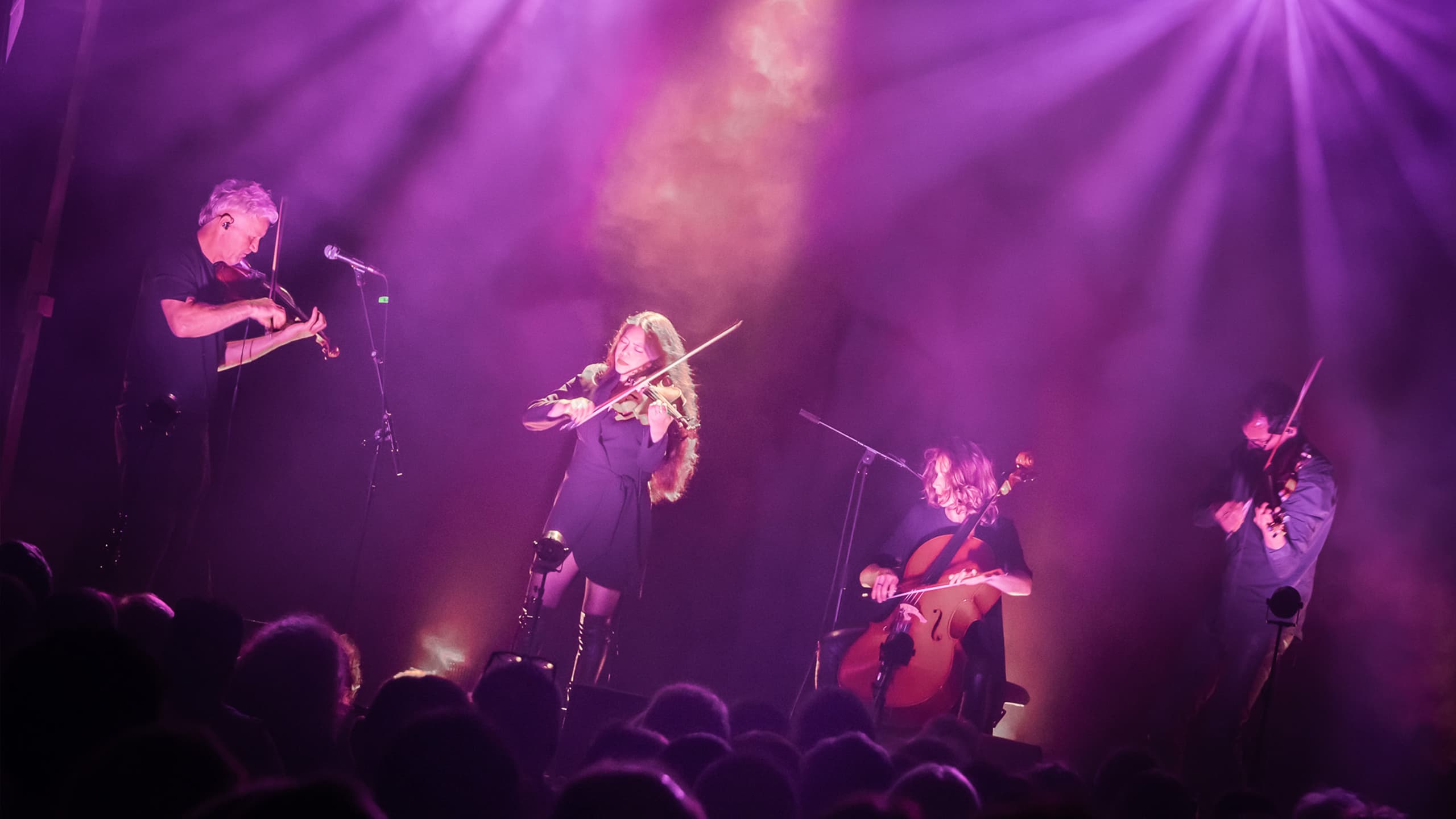 ZOA_VA_16_2560x1440_RZ