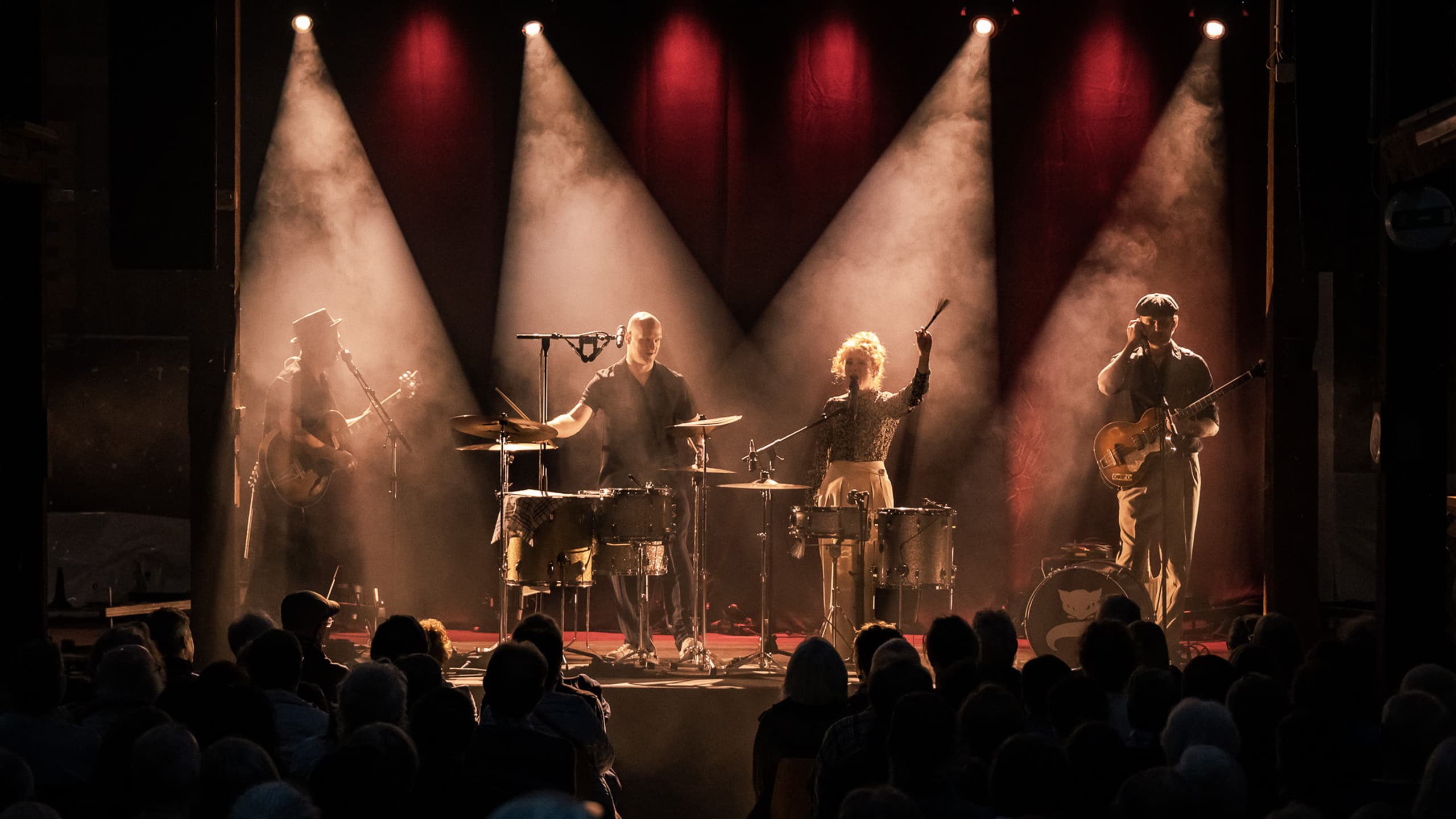 ZOA_VA_17_2560x1440_RZ