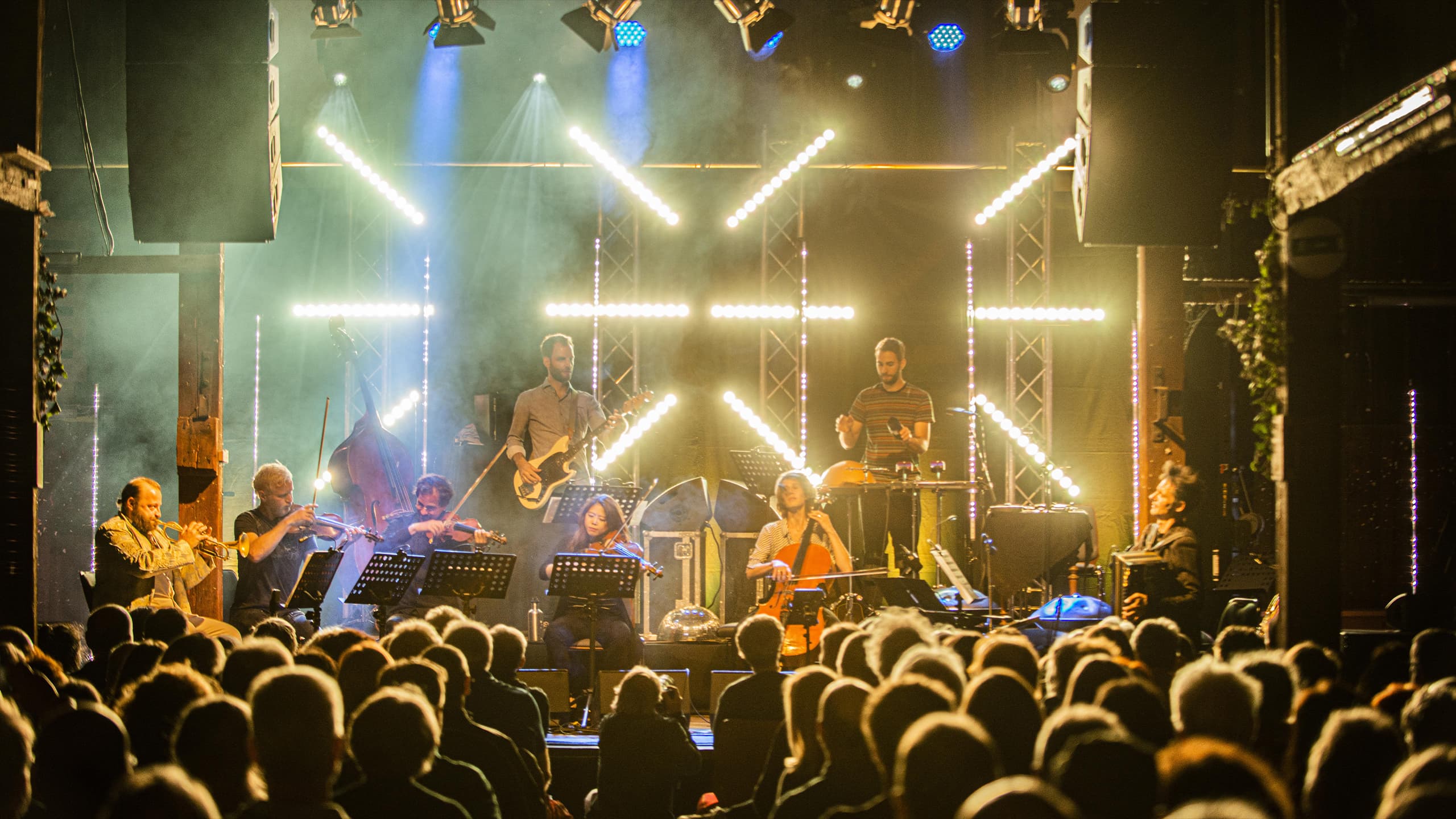 ZOA_VA_18_2560x1440_RZ