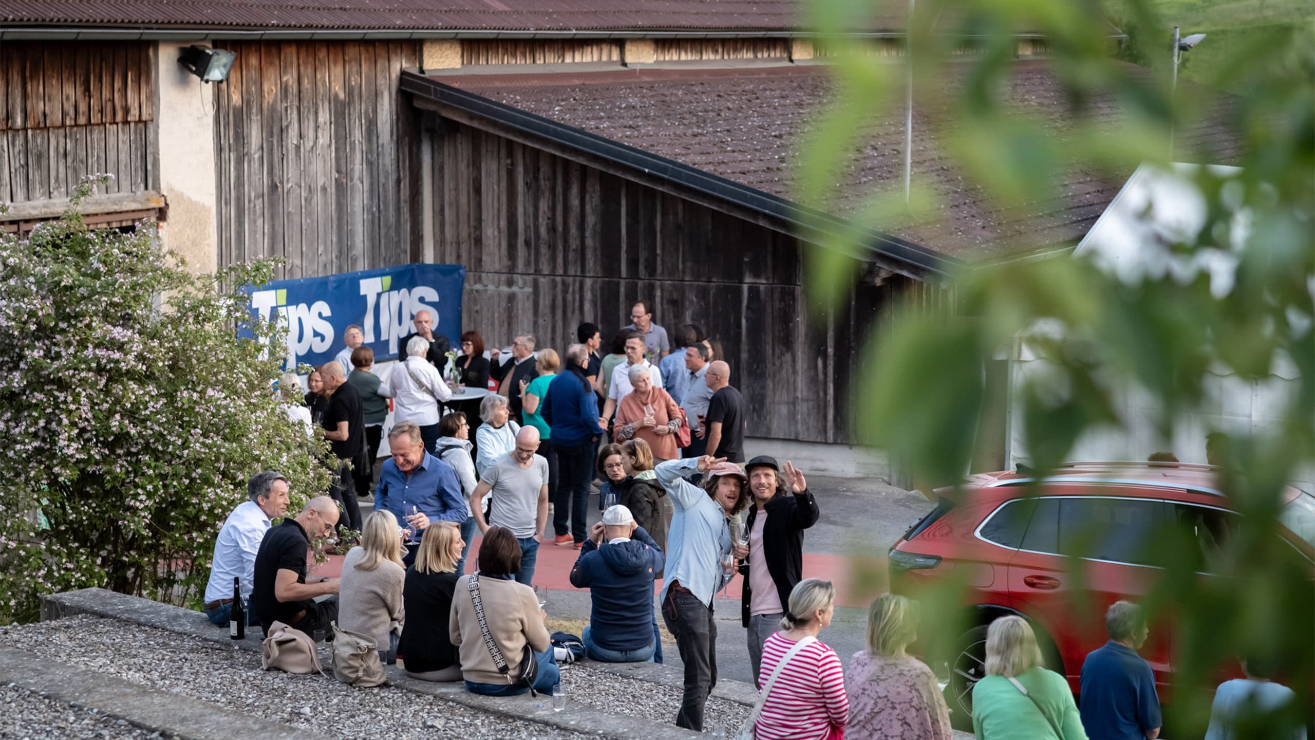 ZOA_VA_1_2560x1440_RZ