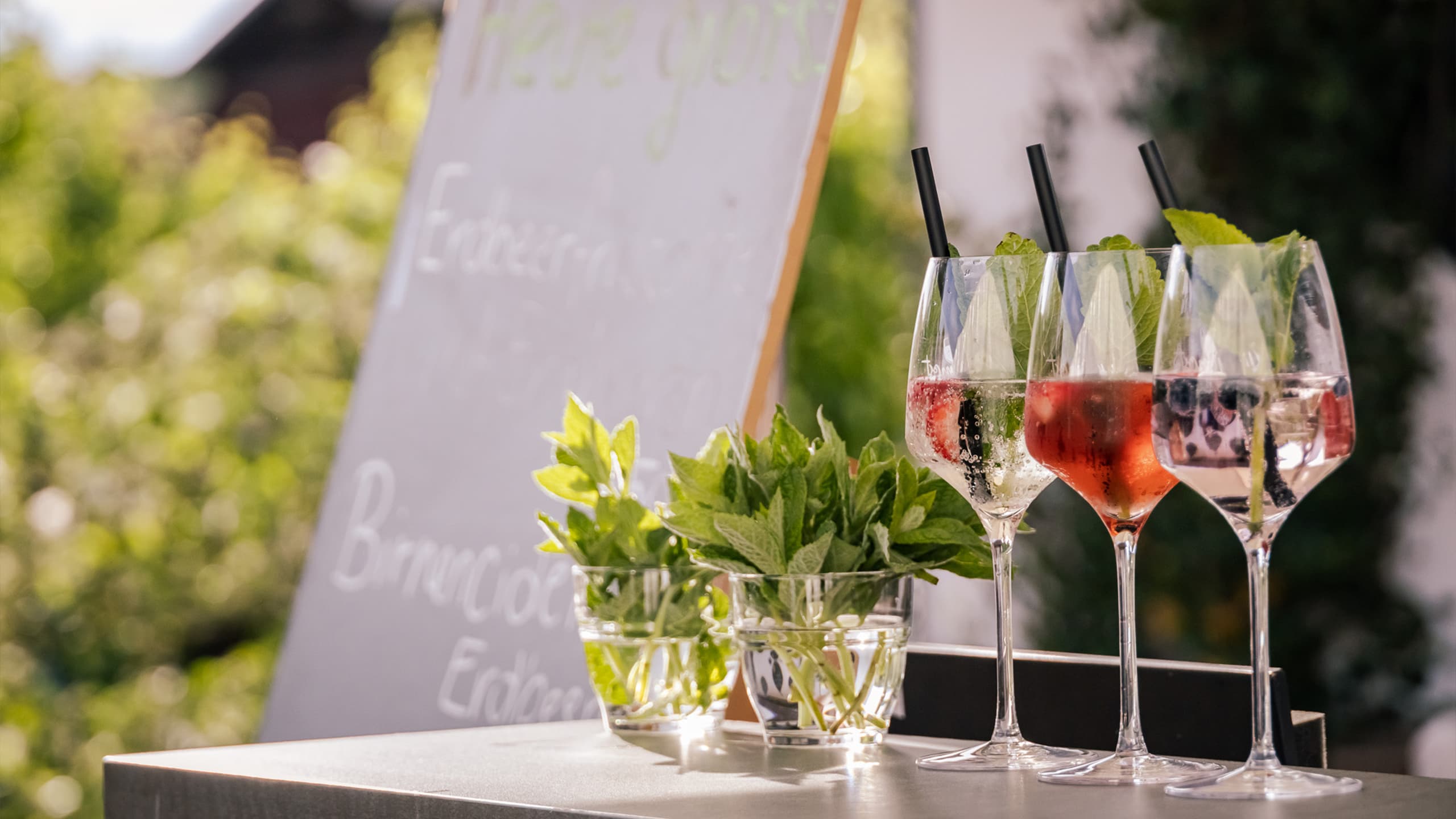 ZOA_VA_2_2560x1440_RZ