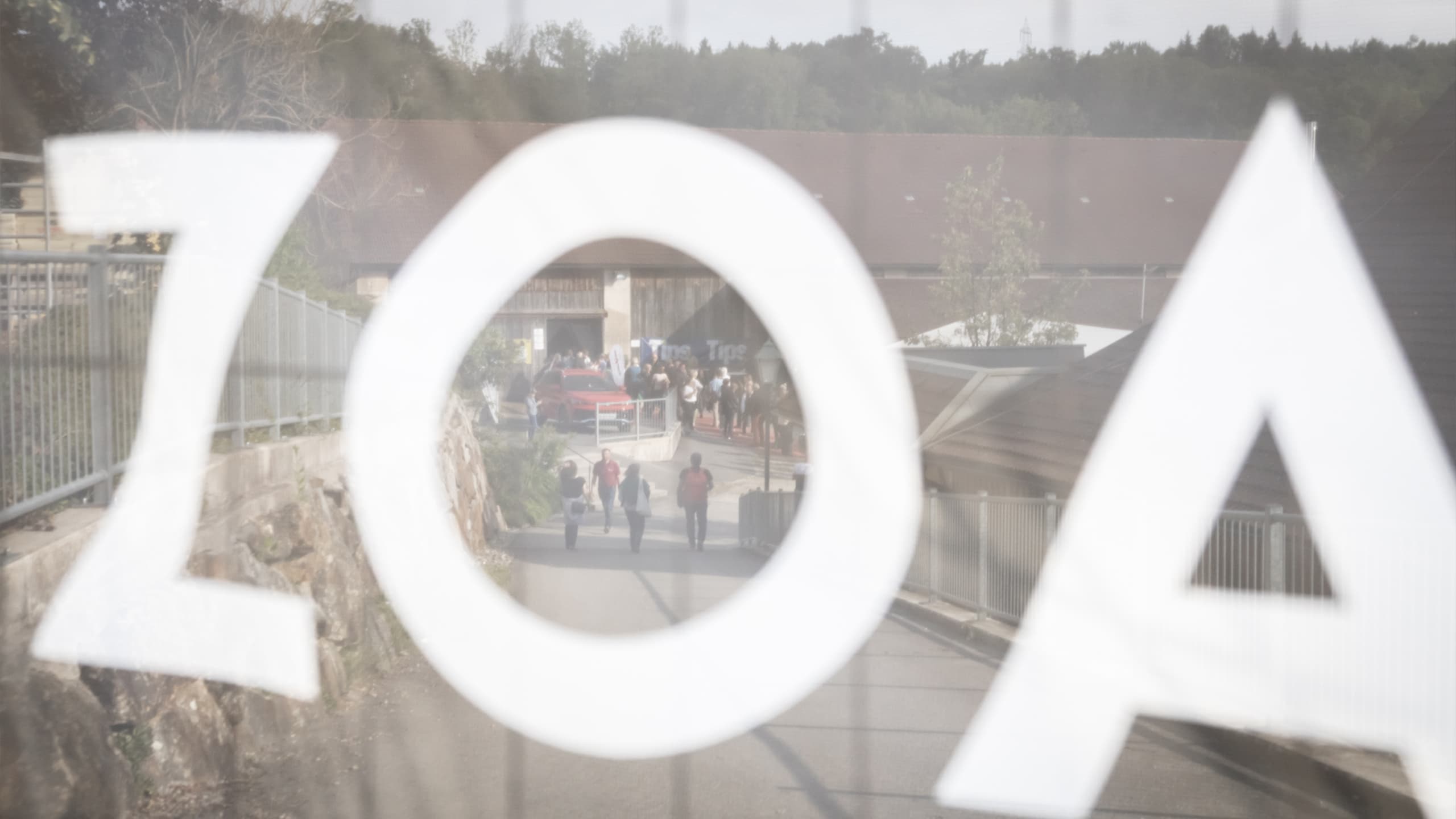 ZOA_VA_3_2560x1440_RZ