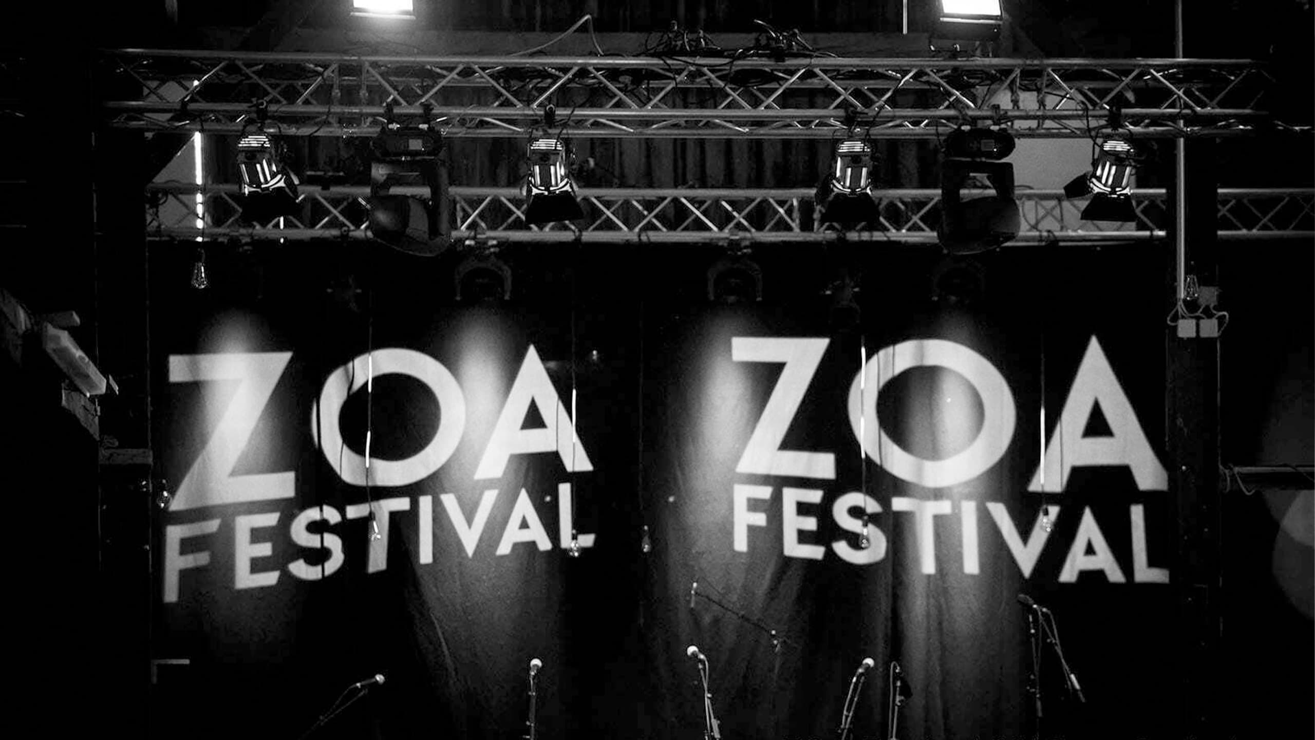 ZOA_VA_4_2560x1440_RZ