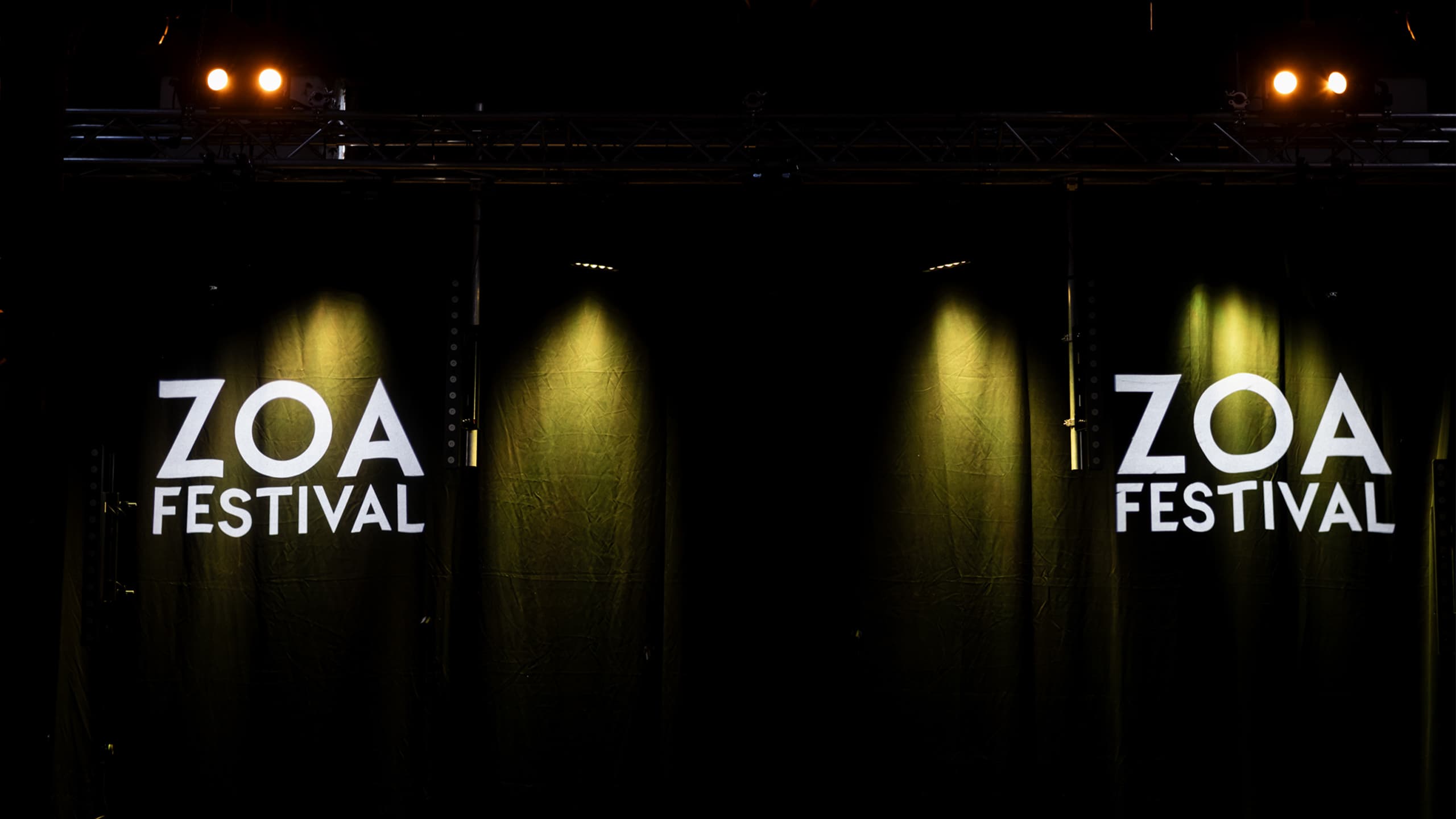 ZOA_VA_5_2560x1440_RZ