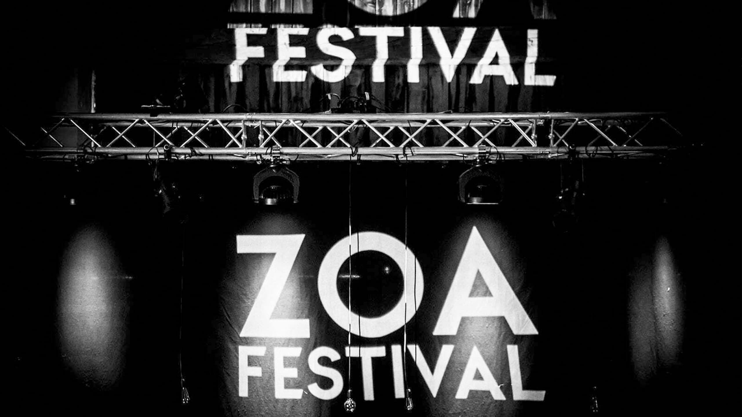 ZOA_VA_6_2560x1440_RZ