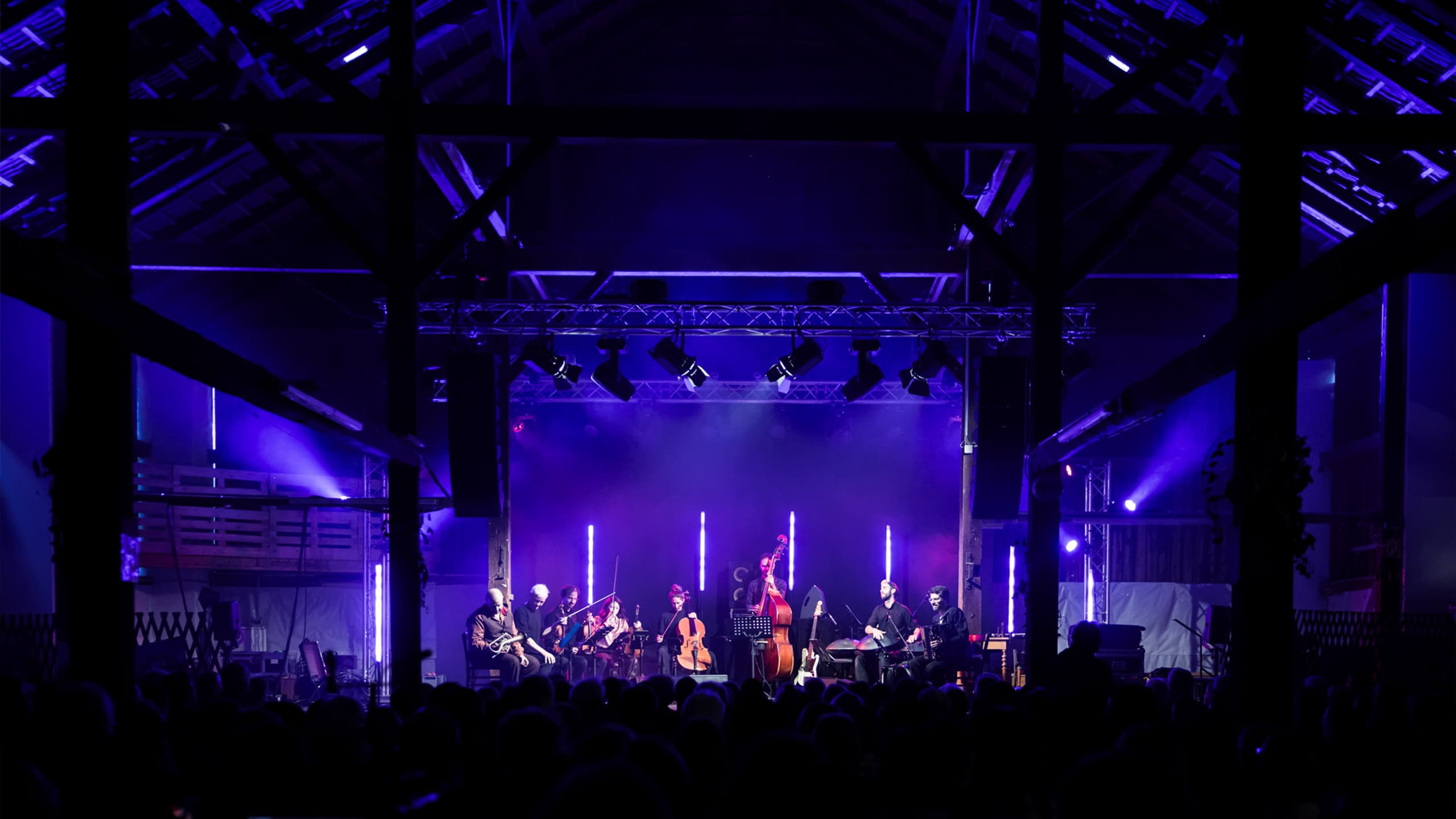 ZOA_VA_8_2560x1440_RZ