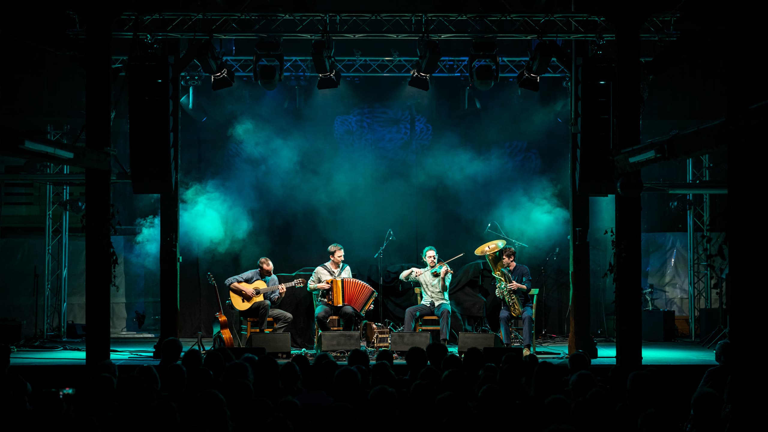 ZOA_VA_9_2560x1440_RZ