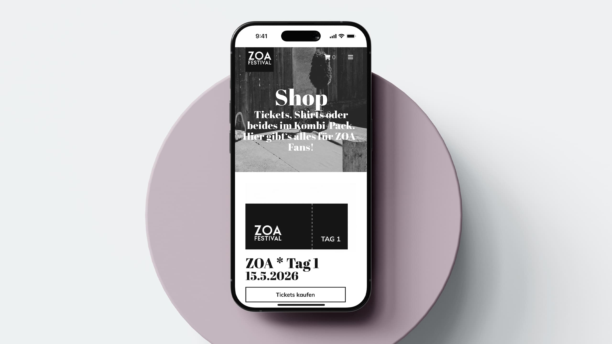 ZOA_mobile_1_2560x1440_RZ