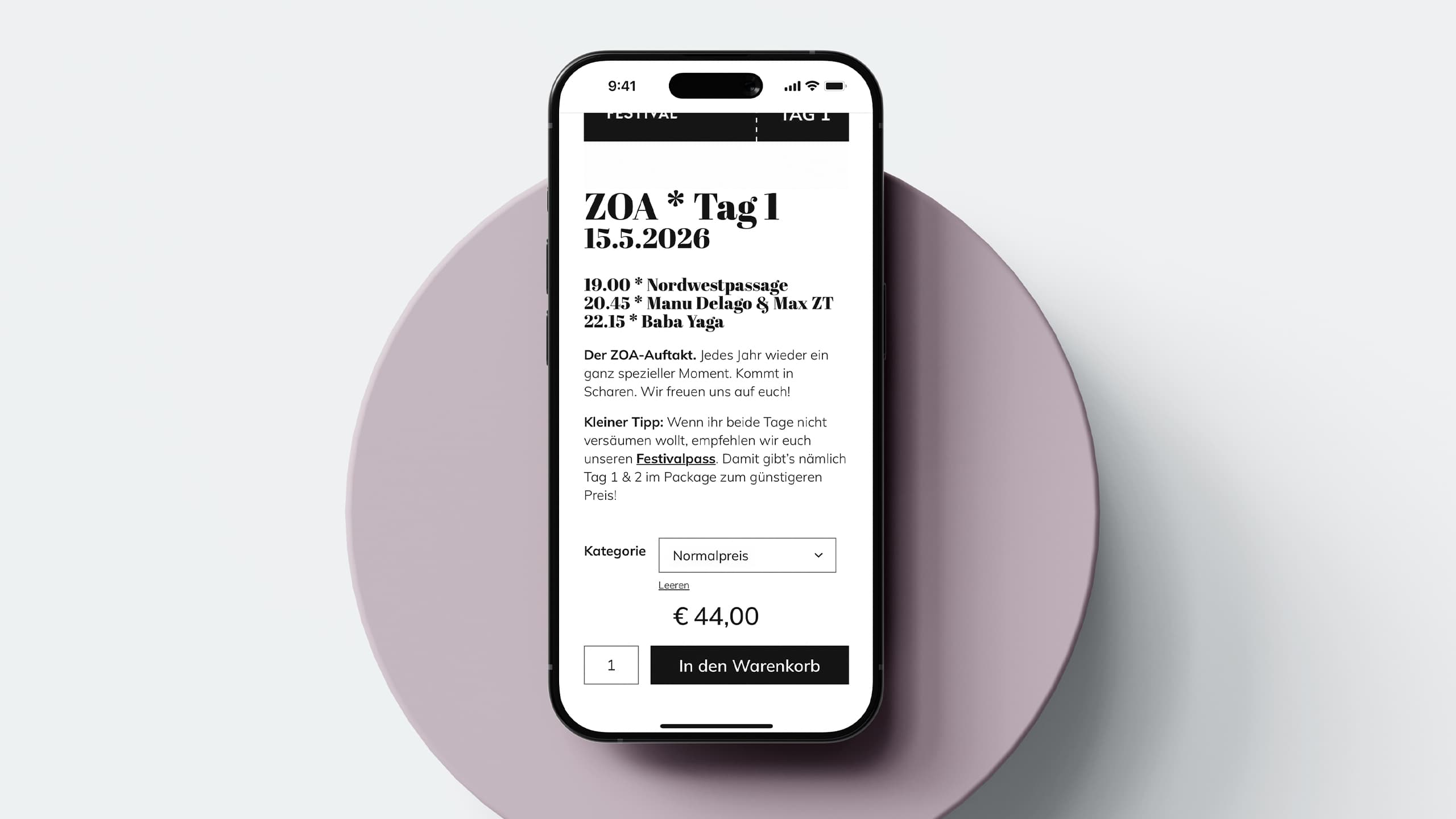 ZOA_mobile_2_2560x1440_RZ