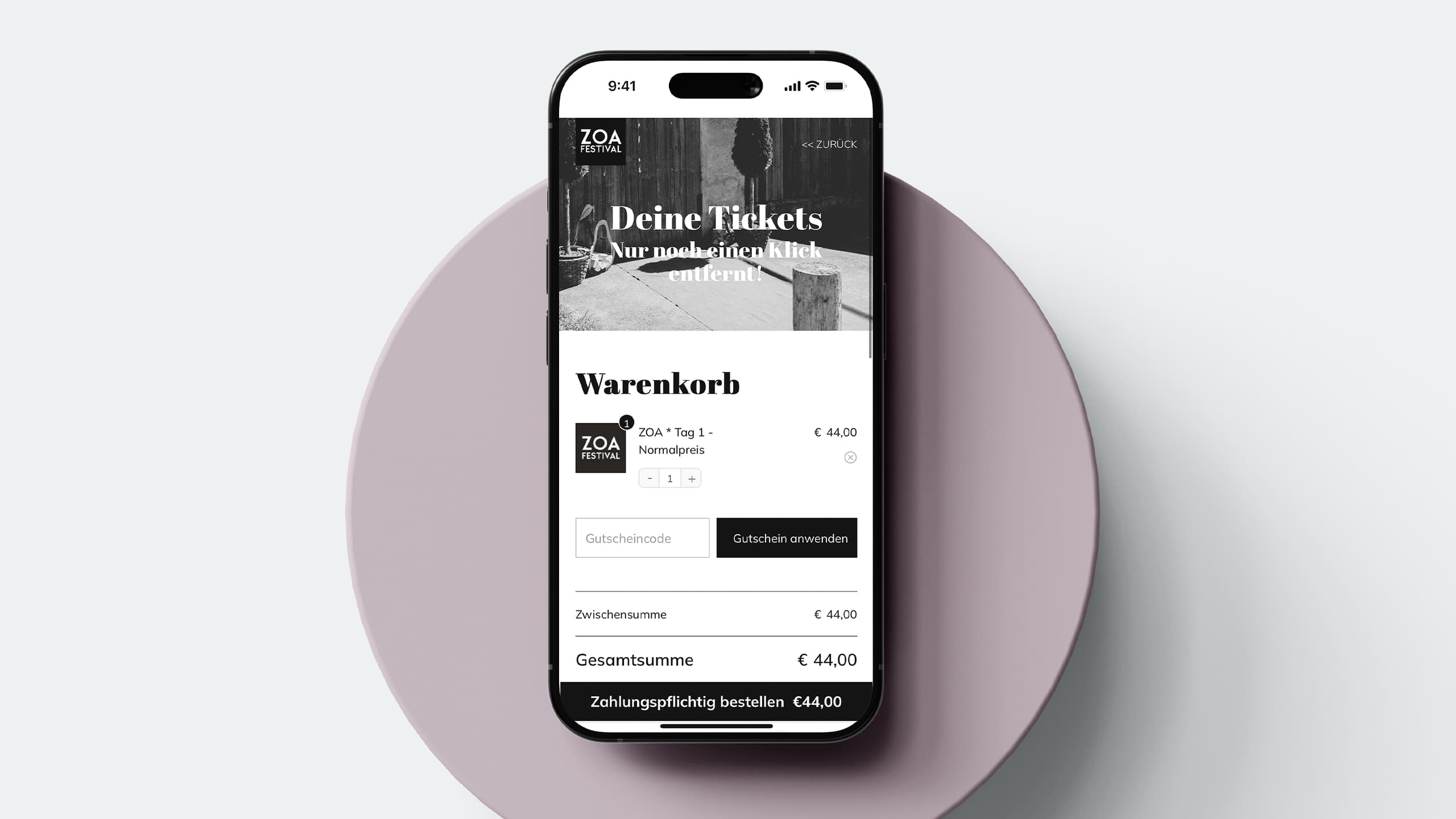 ZOA_mobile_3_2560x1440_RZ