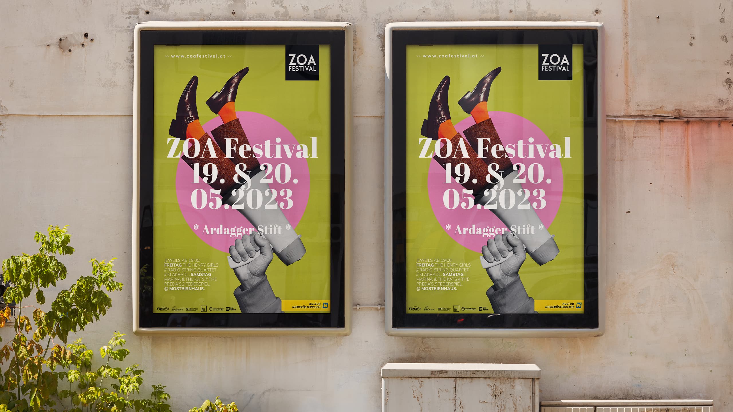 ZOA_plakat_2023_2560x1440_RZ