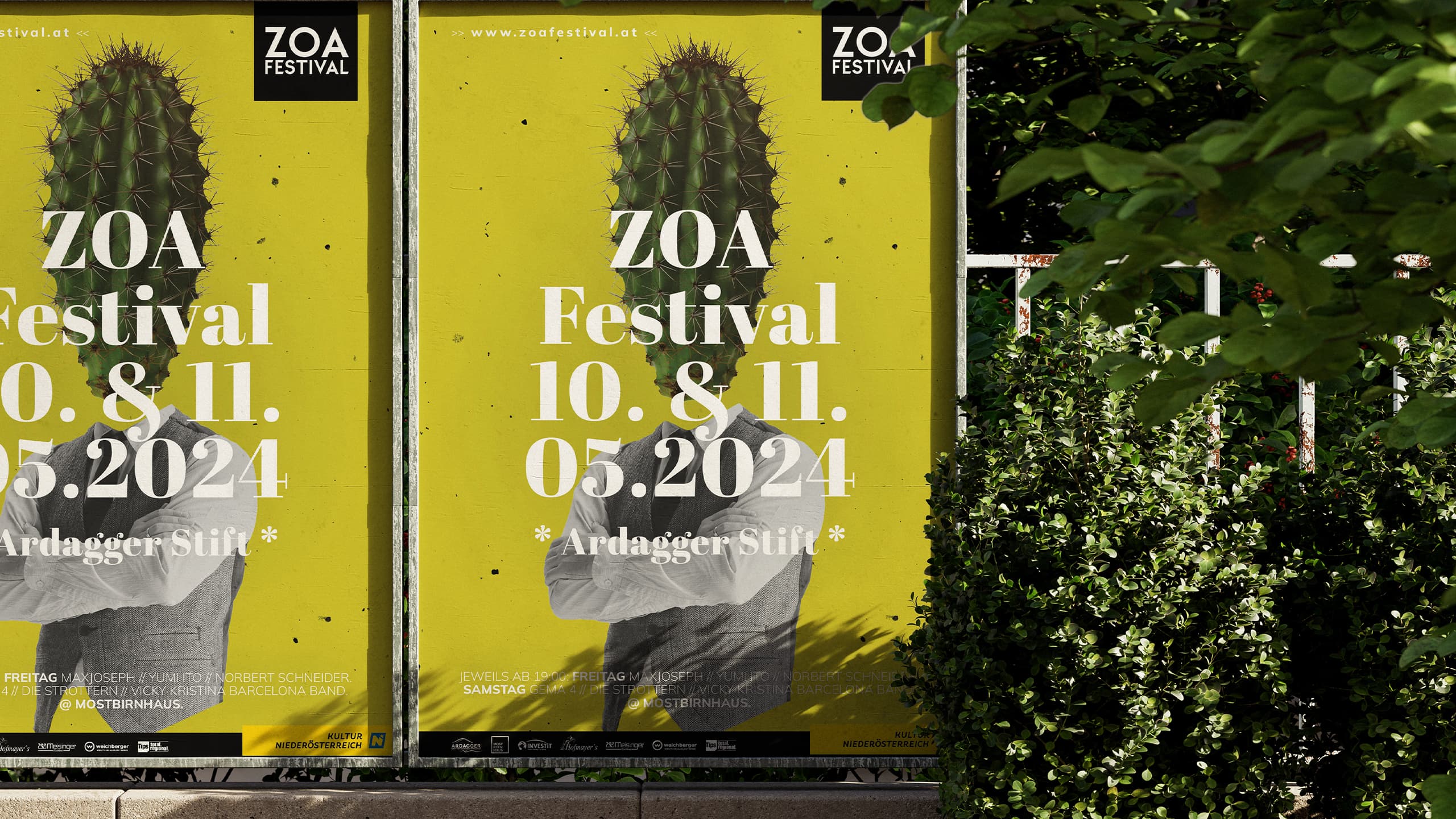 ZOA_plakat_2024_2560x1440_RZ