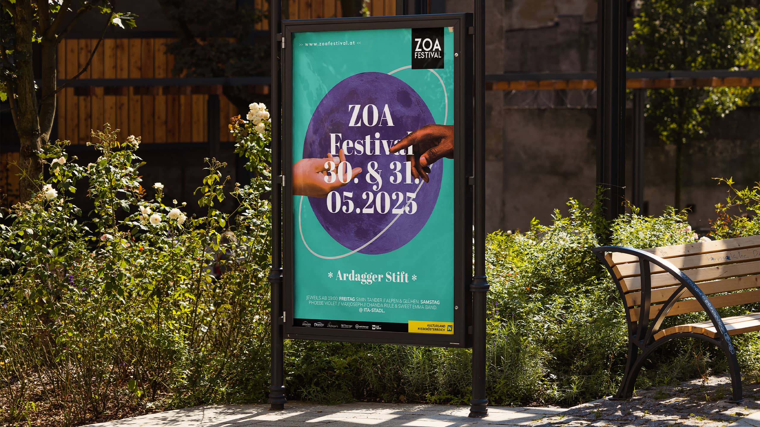 ZOA_plakat_2025_2560x1440_RZ