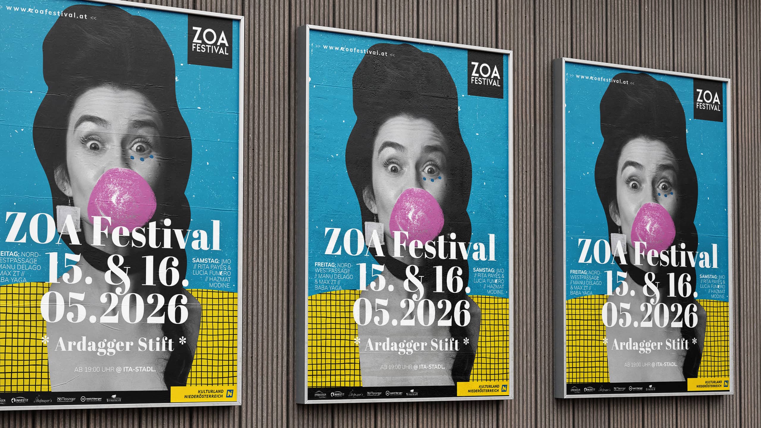 ZOA_plakat_2026_2560x1440_RZ