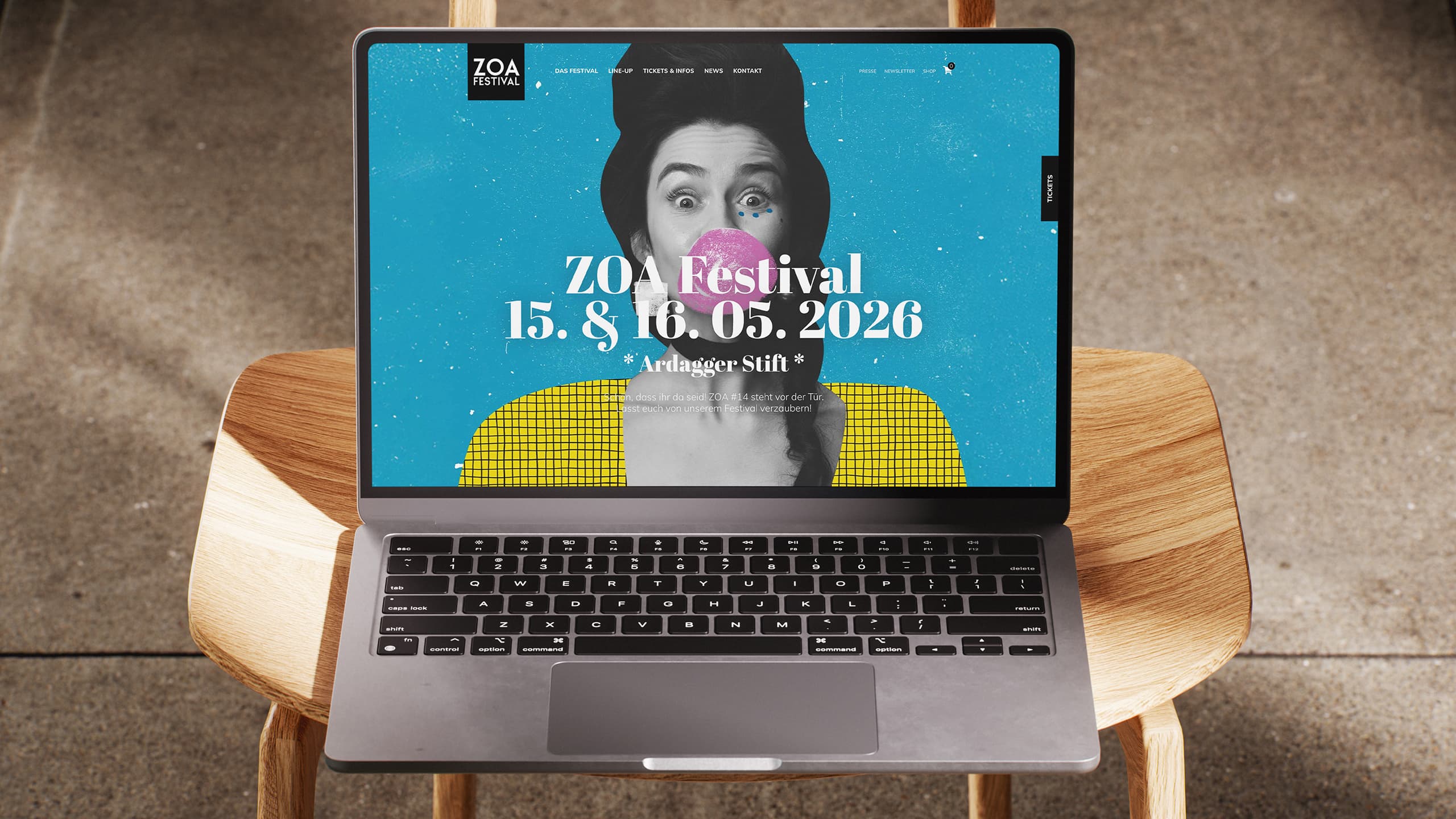 ZOA_web_1_1_2560x1440_RZ