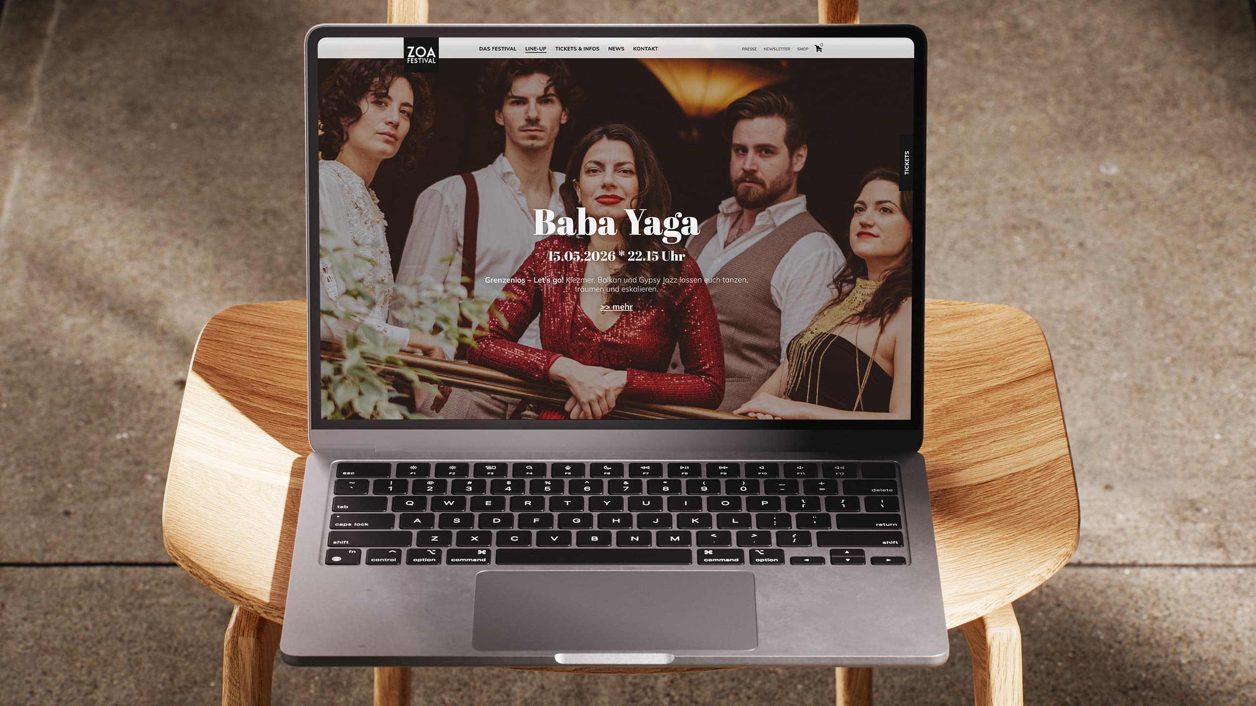 ZOA_web_1_2_2560x1440_RZ