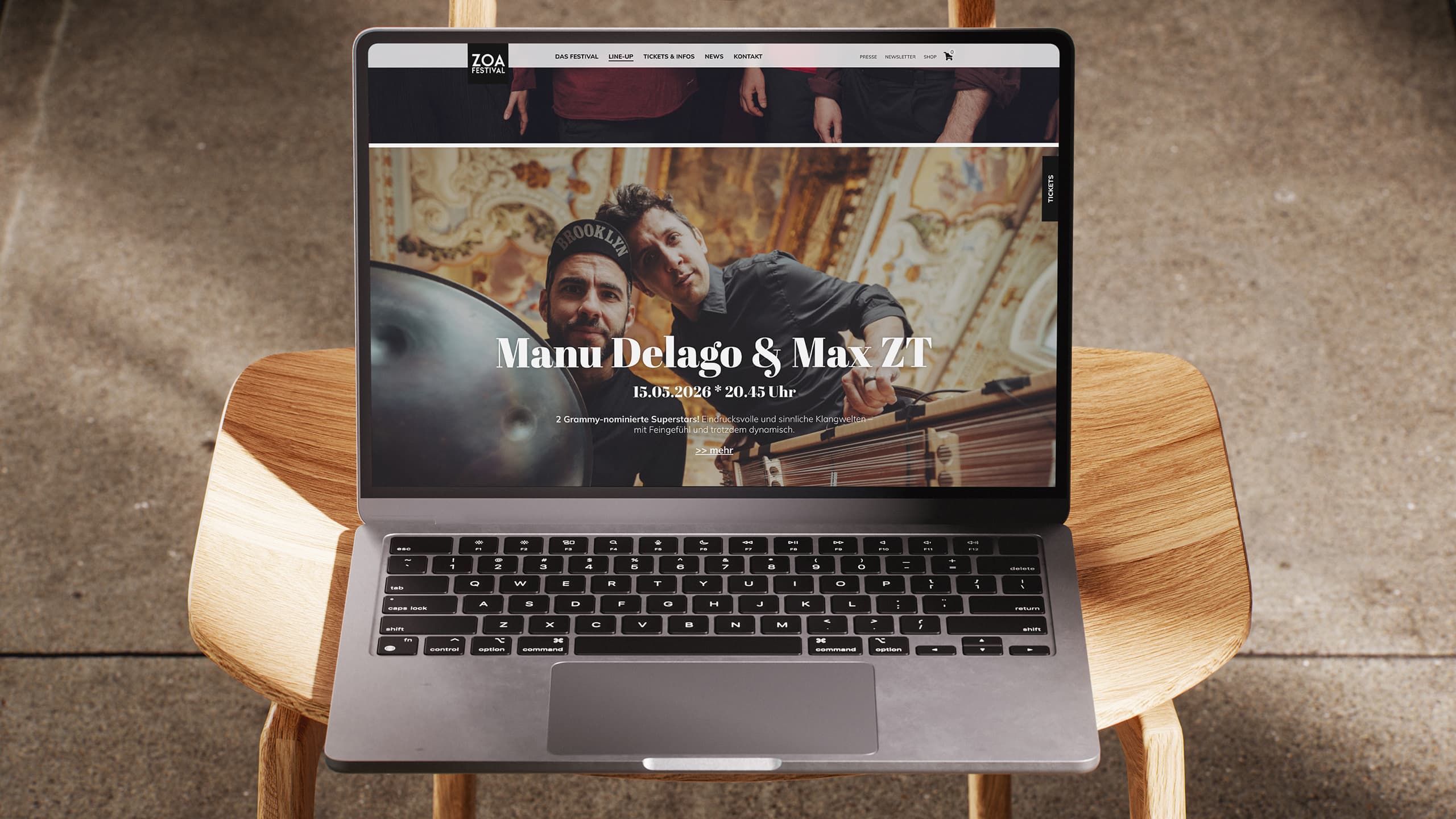 ZOA_web_1_3_2560x1440_RZ