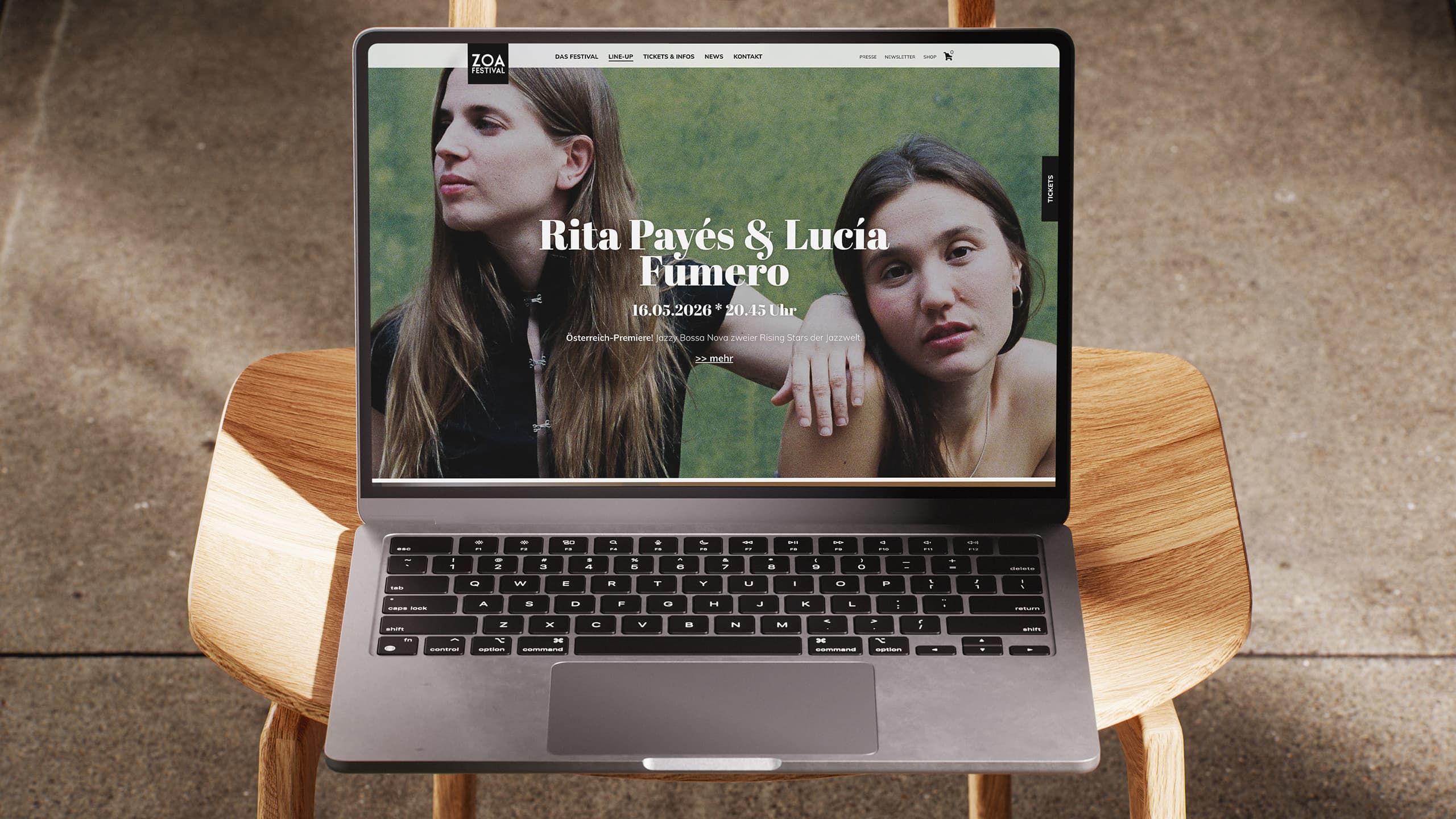 ZOA_web_1_4_2560x1440_RZ