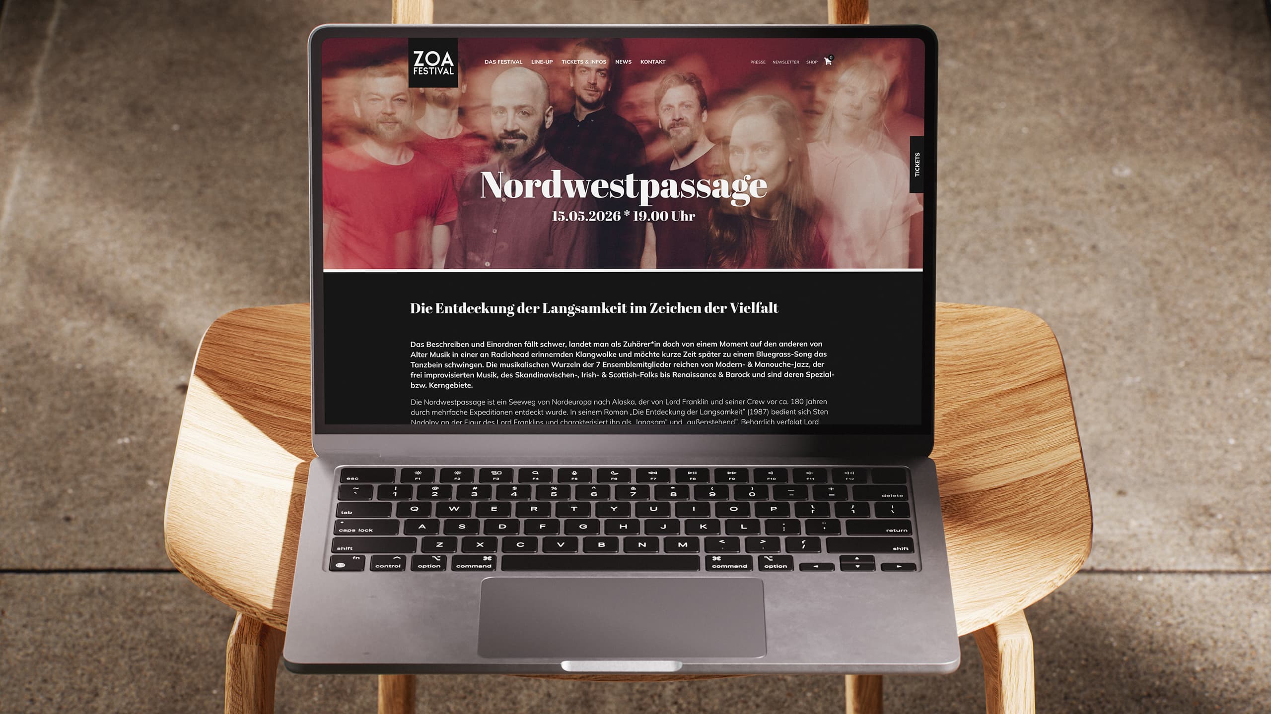 ZOA_web_1_5_2560x1440_RZ