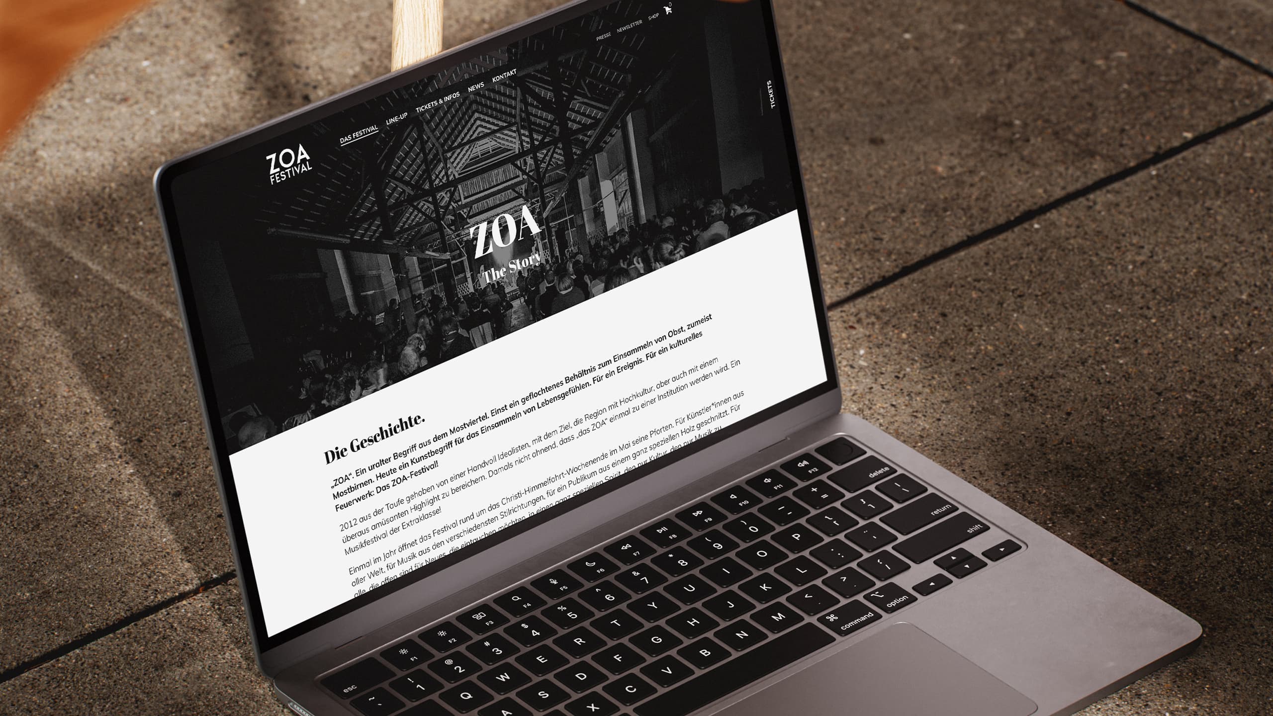 ZOA_web_2_1_2560x1440_RZ