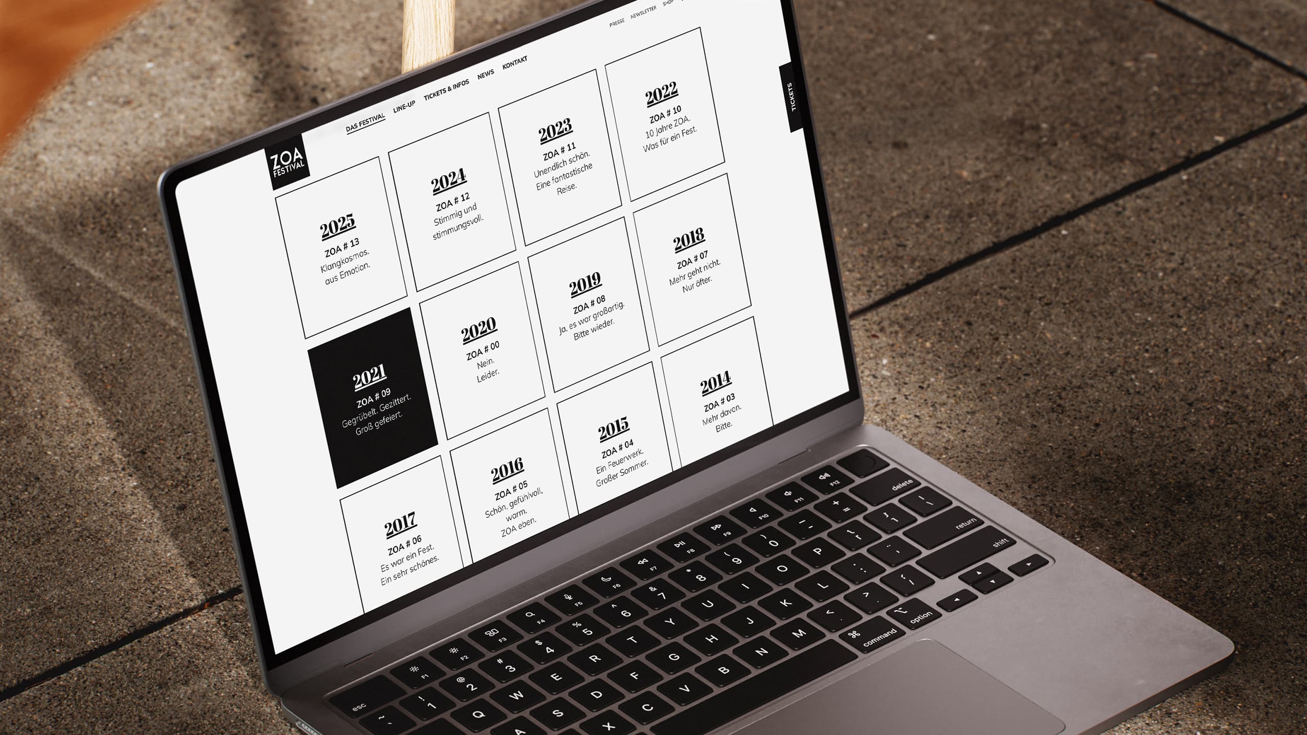 ZOA_web_2_2_2560x1440_RZ