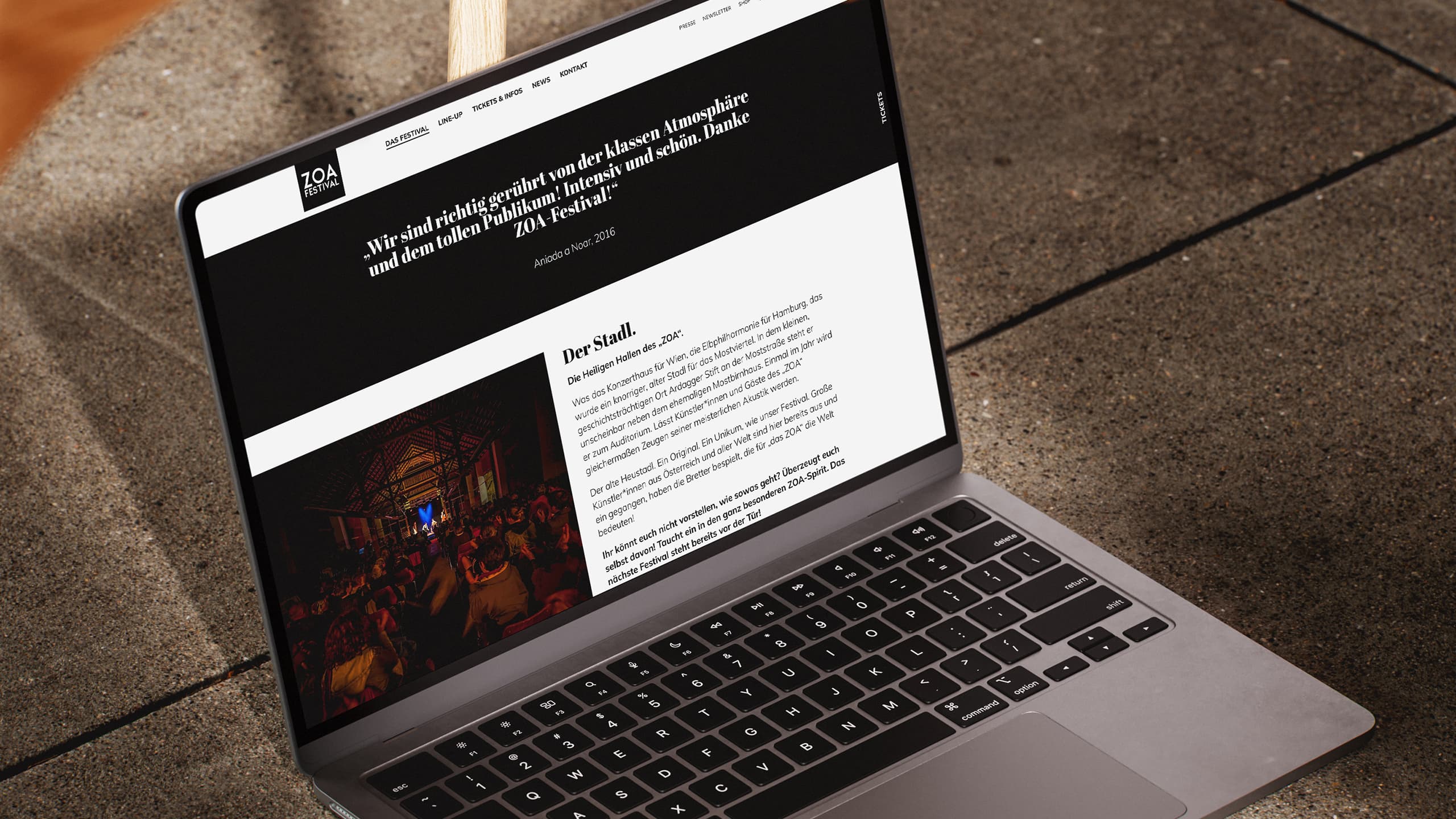 ZOA_web_2_3_2560x1440_RZ