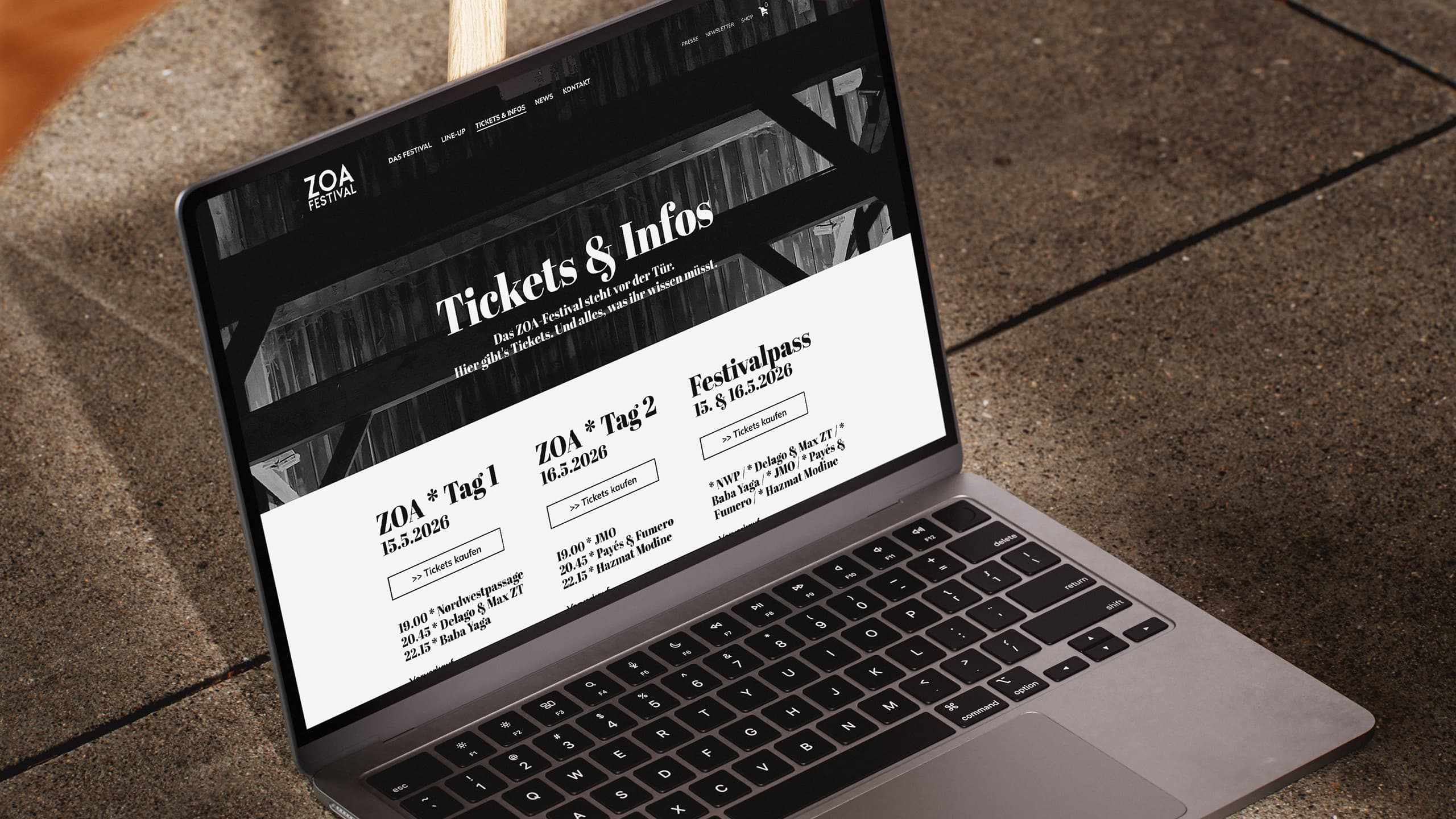 ZOA_web_2_4_2560x1440_RZ